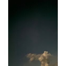 弊社ご利用について😊の画像1