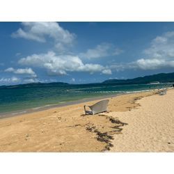 弊社ご利用について😊の画像2