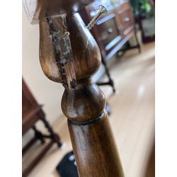 チェァー修理の画像1