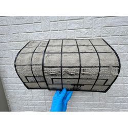 【節電】汚れたエアコンは電気代が最大30%高くなる？の画像1