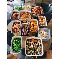 切り干し大根を美味しく食べるコツの画像1