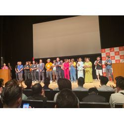 東京サミット！の画像2