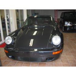 新年あいさつ　自己紹介　お知らせセール等の画像3