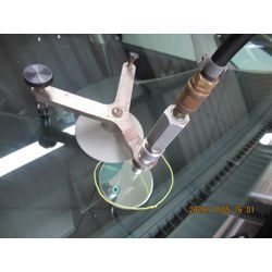 新年あいさつ　自己紹介　お知らせセール等の画像1