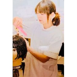 初心忘るべからずの画像1