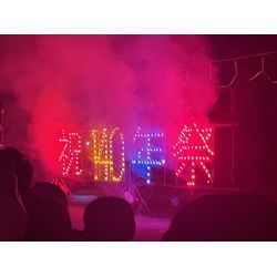 今日はお風呂・トイレ・エアコン掃除してきました！仕事の後は家族でお祭りへ⛩️🎆の画像3