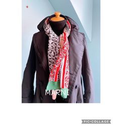 カラー診断をしてみたけど、、、、の画像3