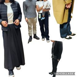 カラー診断をしてみたけど、、、、の画像2