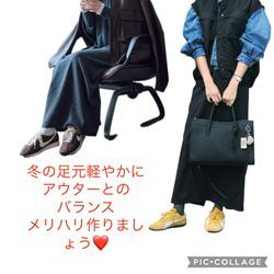 カラー診断をしてみたけど、、、、の画像1