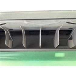 5年の汚れもスッキリ！の画像1