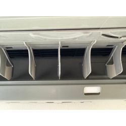 5年の汚れもスッキリ！の画像2