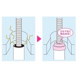 台所の臭いが部屋に充満？！原因はそれか！！の画像1