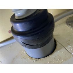 台所の臭いが部屋に充満？！原因はそれか！！の画像2