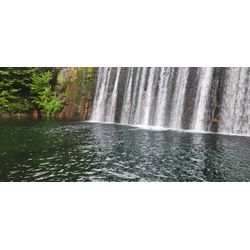 10月半ばの画像1