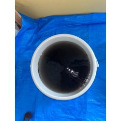 朝霞市でダイキンF22RTS-Wのエアコンクリーニングと換気扇清掃！の画像2