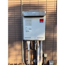 4/2 町田市　S様の画像1