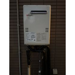 4/2 町田市　S様の画像2