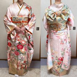 あけましておめでとうございます！の画像1