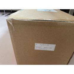 リノベーション物件に防犯フィルム！  【「ブログ」見てからの問い合わせで《 無料 》特典あり】の画像1