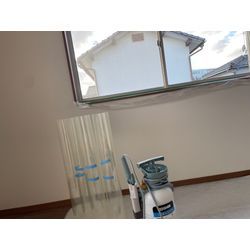 リノベーション物件に防犯フィルム！  【「ブログ」見てからの問い合わせで《 無料 》特典あり】の画像2