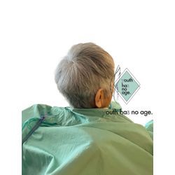 ヘアスタイル⑳の画像2