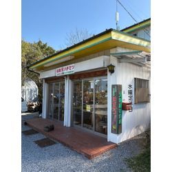 佐野厄除け大師の帰り道、ふらっと寄った蜂蜜屋さんが凄かったの画像2