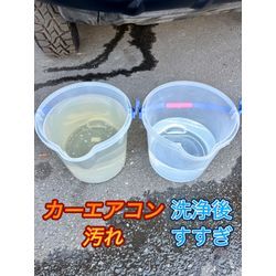 2002年式 ホンダ CR-Vの画像2