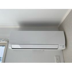 今日も朝から☀️の画像1