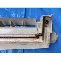 冬にエアコンを洗う人は、だいたい健康意識が高い。リキヒサデンキの本音の画像2