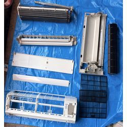 冬にエアコンを洗う人は、だいたい健康意識が高い。リキヒサデンキの本音の画像1