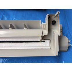 冬にエアコンを洗う人は、だいたい健康意識が高い。リキヒサデンキの本音の画像3