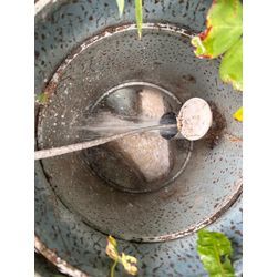 キッチンつまりの画像2