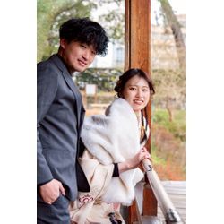 2月まだ空いてますの画像1