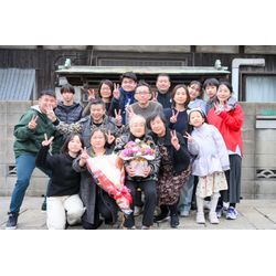 2月まだ空いてますの画像2