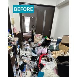 104お客様メモリー56【博多区Y様】の画像1