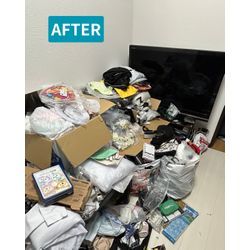 104お客様メモリー56【博多区Y様】の画像2