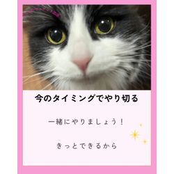 58ご注文ありがとうございました26の画像3