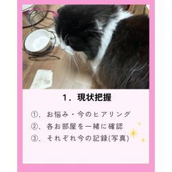 58ご注文ありがとうございました26の画像1