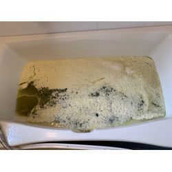 毎日の追い焚きで配管が汚れる⁉入浴剤の使い方にも注意の画像1