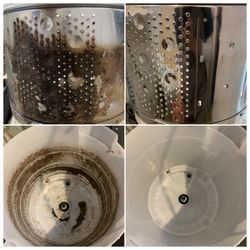 毎日の追い焚きで配管が汚れる⁉入浴剤の使い方にも注意の画像2