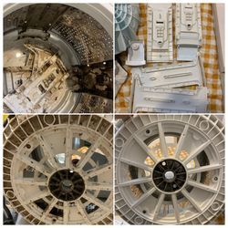 毎日の追い焚きで配管が汚れる⁉入浴剤の使い方にも注意の画像3