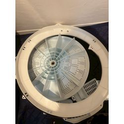 10年使った洗濯機も、ここまで変わりますの画像2