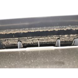 冷風はでるけど部屋全体が冷たくならないの画像1