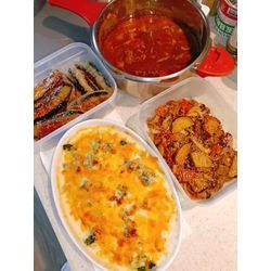 多彩なお客様のニーズにお答えしています。の画像1