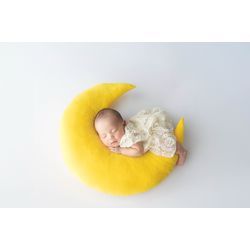 衣装撮影も自然体勢で可愛い🩷の画像1