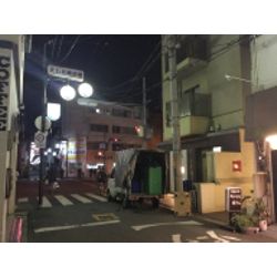 クイズ ここはどこでしょう 正解した人は何と引越代金5パーセントお値引き致します 引越ベンリーダ くらしのマーケット クイズ ここはどこでしょう 正解した人は何と引越代金5パーセントお値引き致します 引越ベンリーダ くらしのマーケット