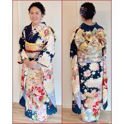 本日のお客様の画像1