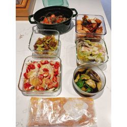 まさかの、水が出ない2時間！？の画像1