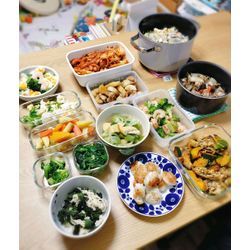 まさかの、水が出ない2時間！？の画像3