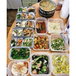 まさかの、水が出ない2時間！？の画像2